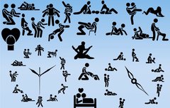 która godzina jest najlepsza.jpg