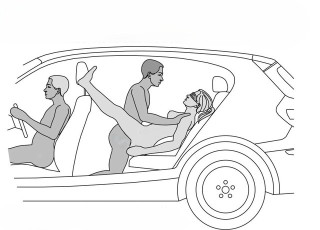 1 - i_miedzy_slowami