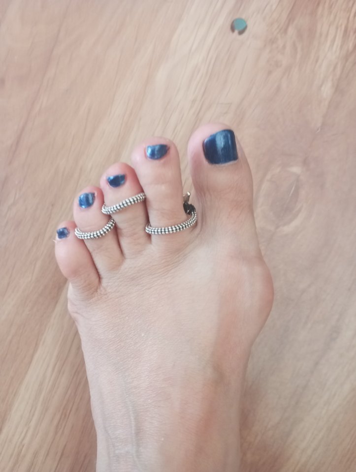 1000023449.jpg - magiradi