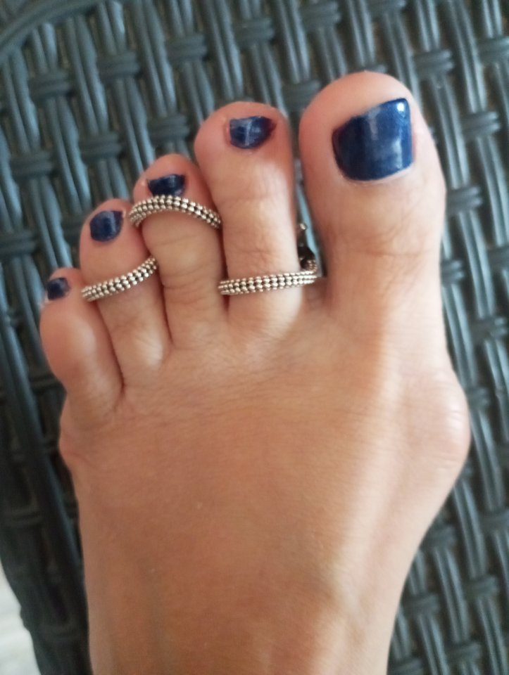 1000023450.jpg - magiradi