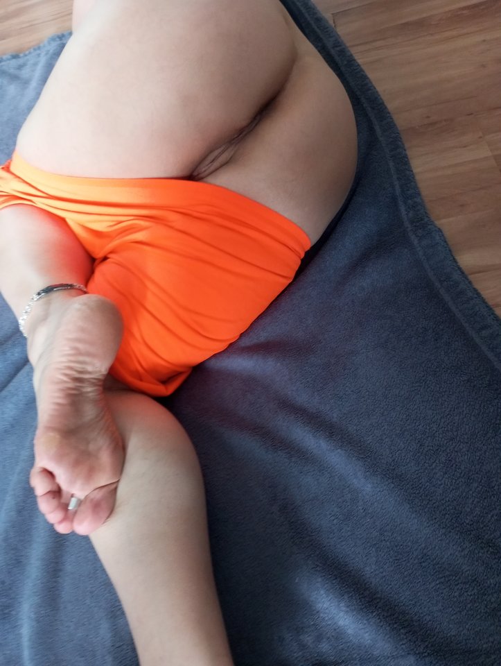 1000019974.jpg - magiradi