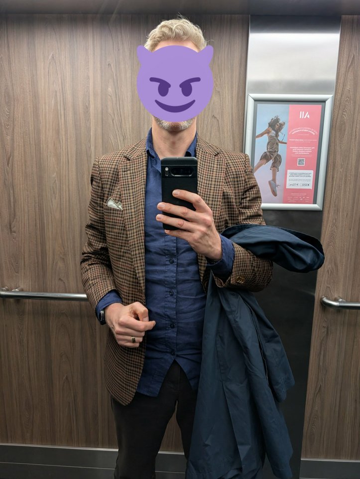 1000017045.jpg - NoxStriker