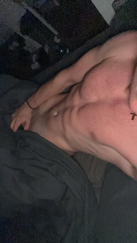 IMG_5127.jpeg - MlodyWro05