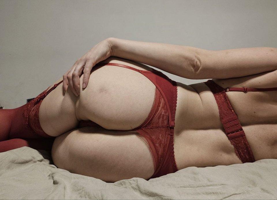 1000008869.jpg - coppelia