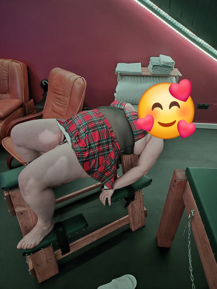 1000012263.jpg - 1205pmfo