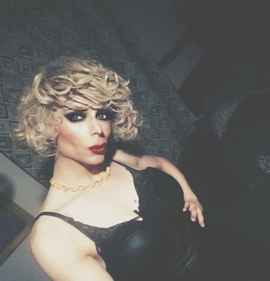 1000000949.jpg - Sisibitch