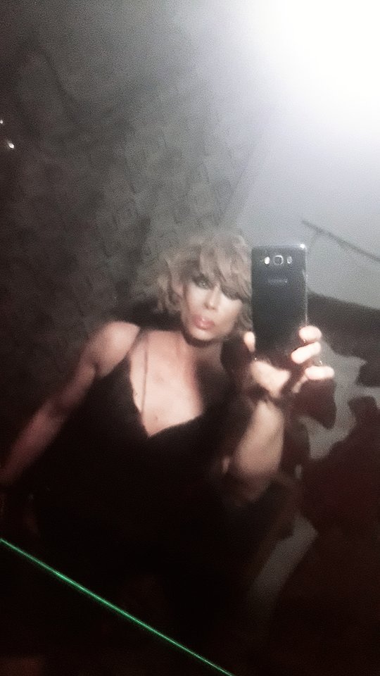 1000001181.jpg - Sisibitch