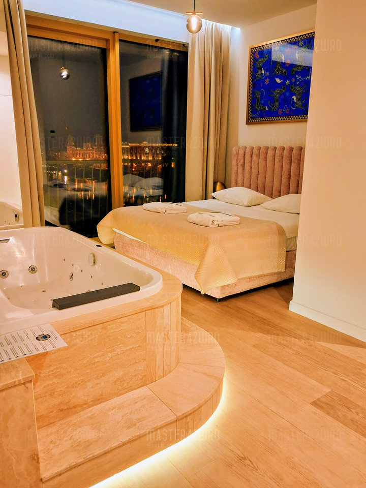 1000003571.jpg - Master42Wro