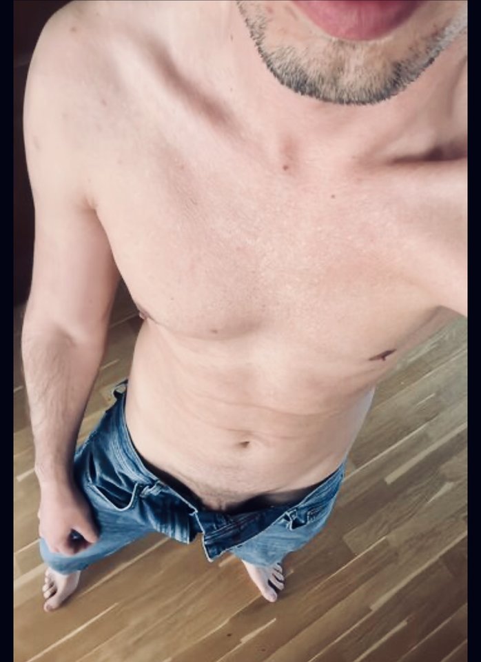 IMG_4181.jpeg - BoskiMaks