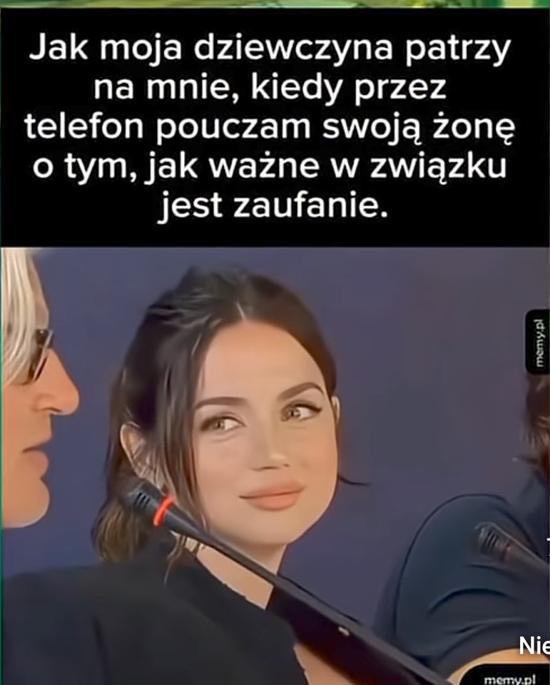 1000030914.jpg - Operator_odkurzacza