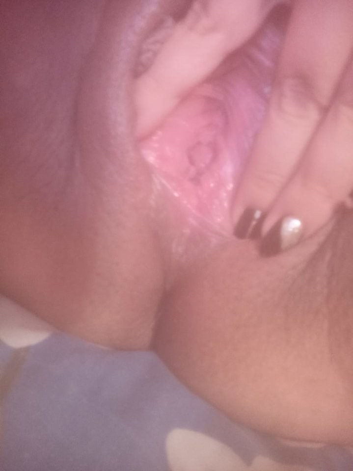 IMG-20200810-WA0026.jpg - PARARATAK