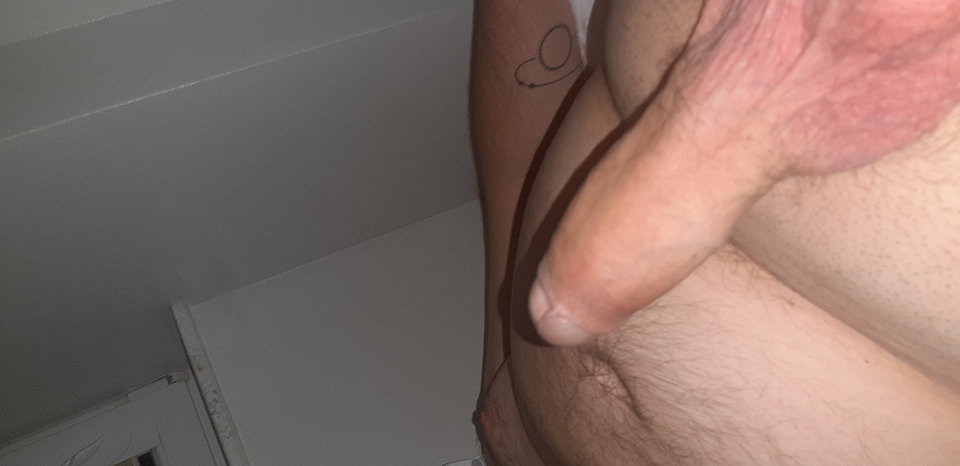 20201129_230736.jpg - PARARATAK