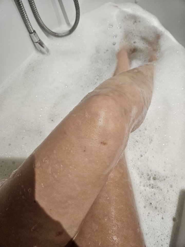 1e615579-4ded-43eb-929f-fad01c2b9aef-1_all_5280.jpg - Monia44444444