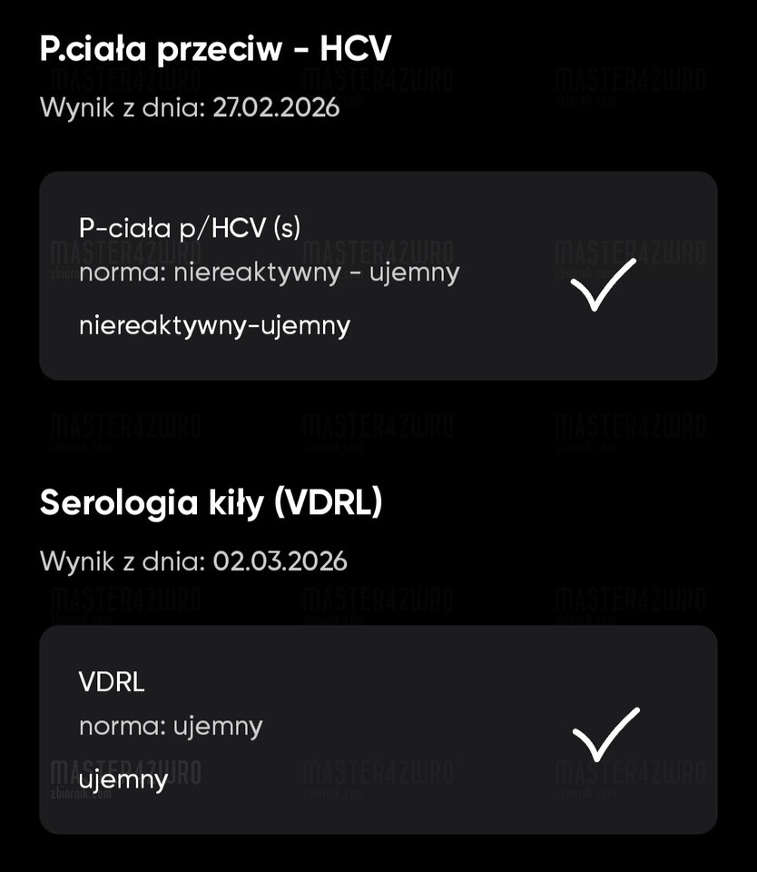 1000003574.jpg - Master42Wro