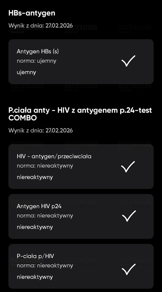 1000003576.jpg - Master42Wro