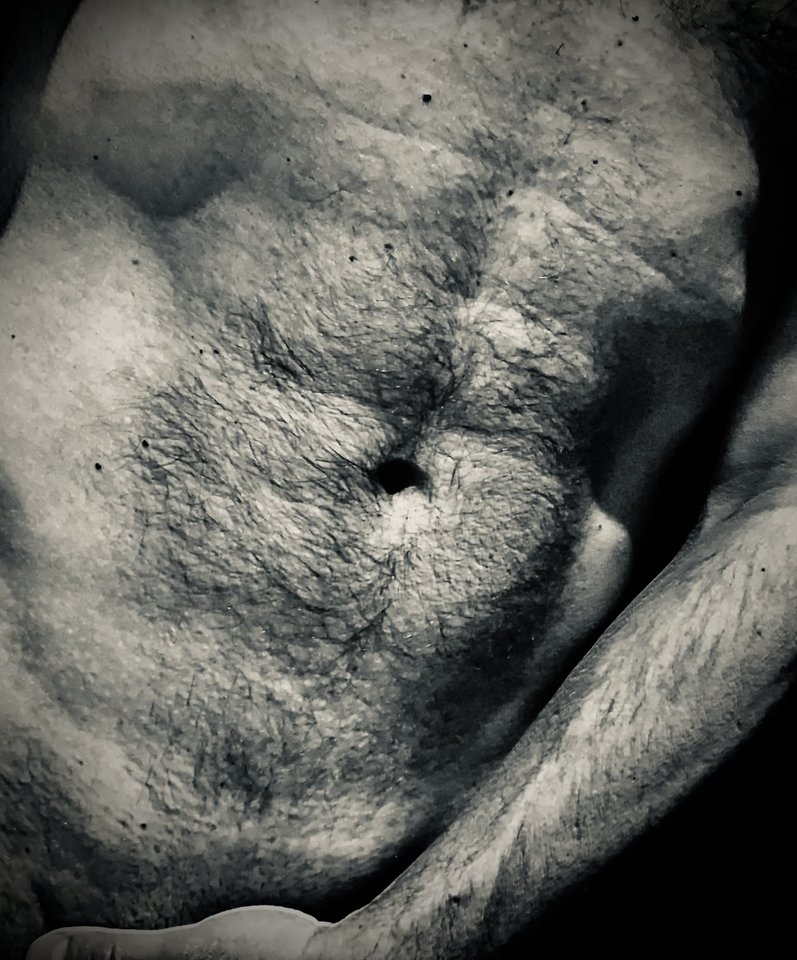 IMG_6879.jpeg - 123youngtimer