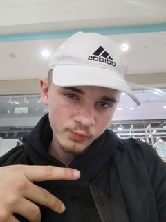 1000014791.jpg
