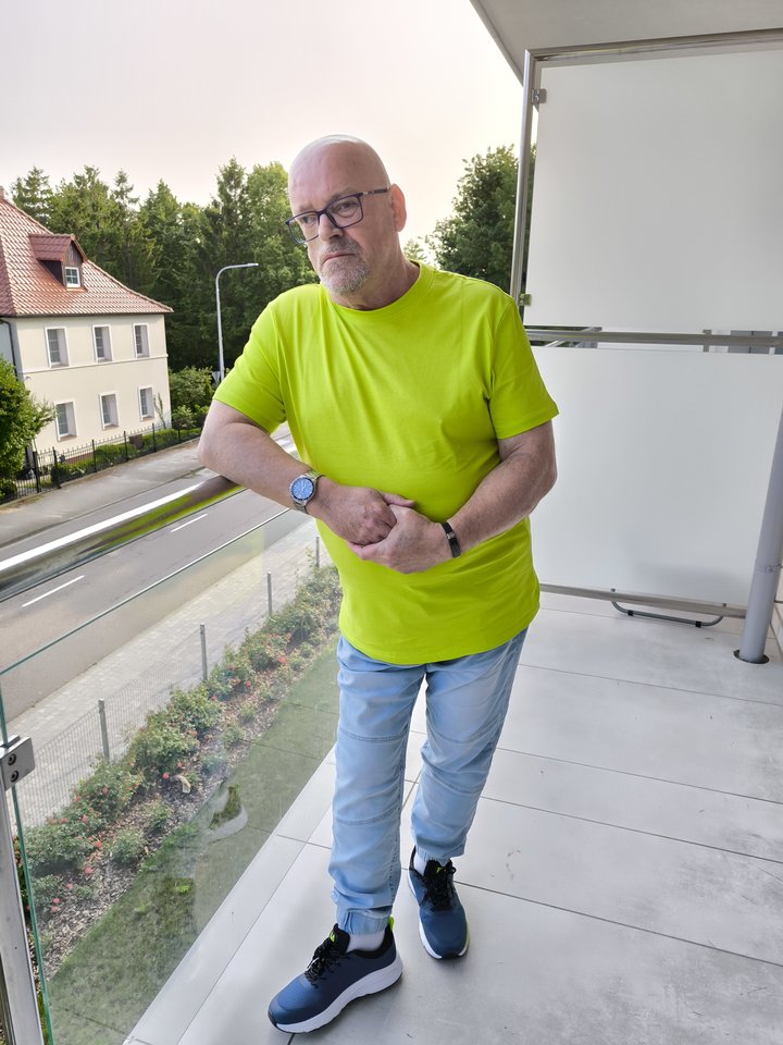 1000000382.jpg - Kormoran68