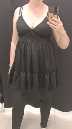 IMG-20240511-WA0022 (1).jpg