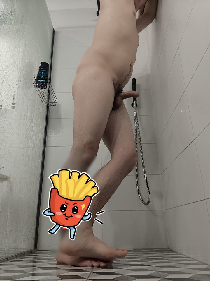 1000006746.jpg - Singielzonaty