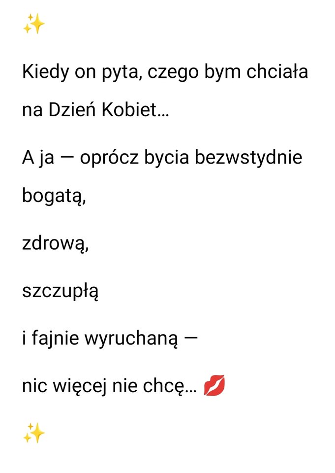 1000027991.jpg - Vviolusia