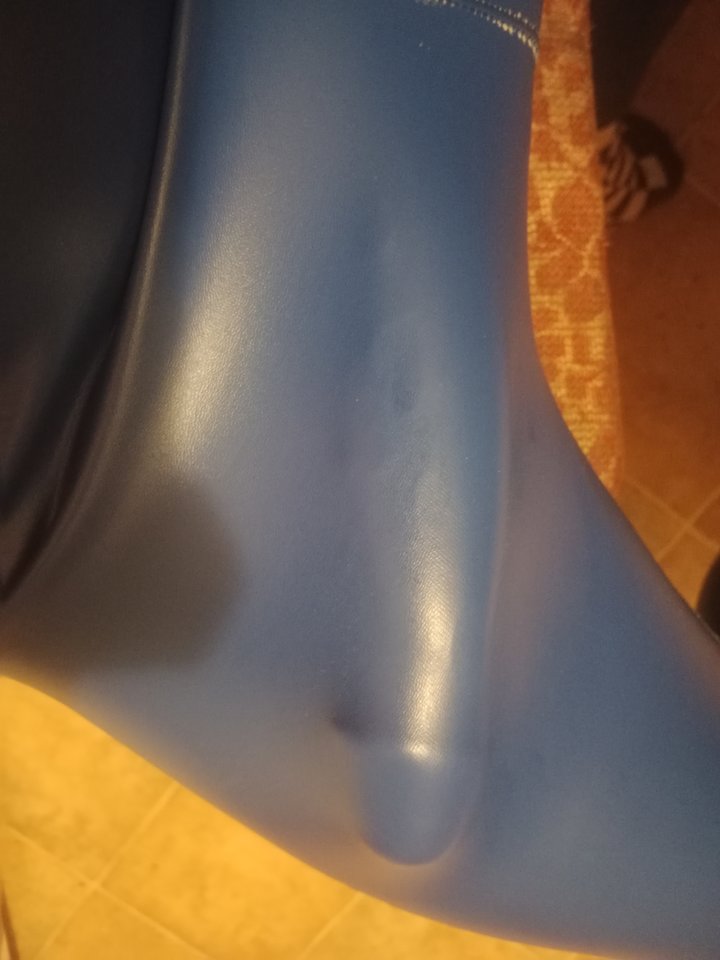 17725643098391694875409268878977.jpg - Lalana97