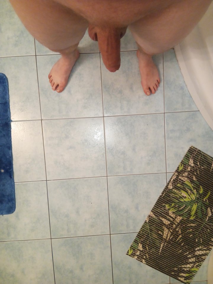 17725652023067655353867351142961.jpg - Gibi22