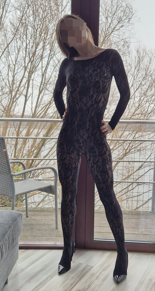 dark0.jpg - Ubuntu777