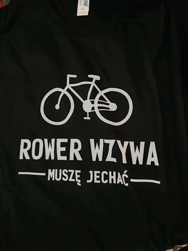 1000002270.jpg - ULUBIONY_5_0_