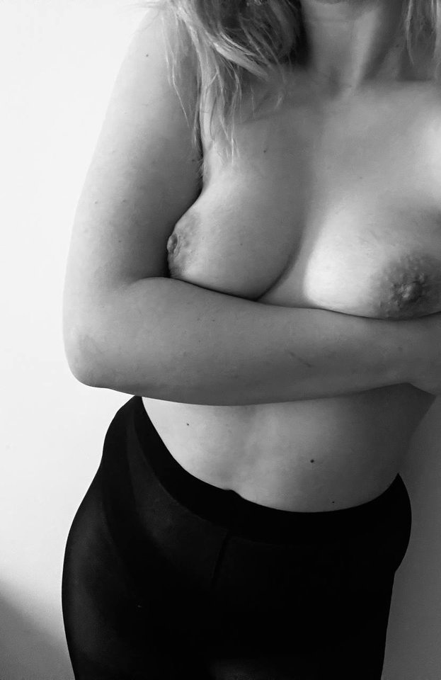 1456.jpg - Sl0dkadupa