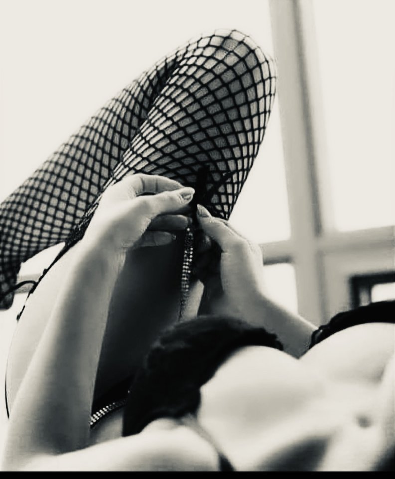 🔥 - ILLeGaL_AmOuR