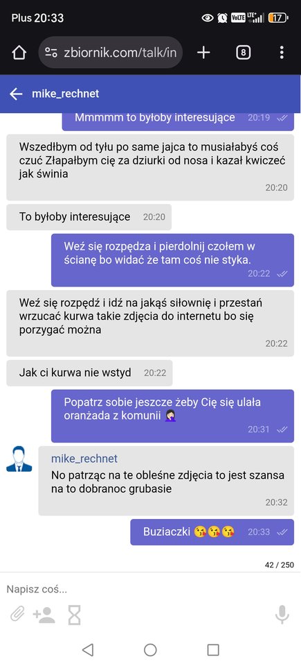 28977.jpg - Violet90