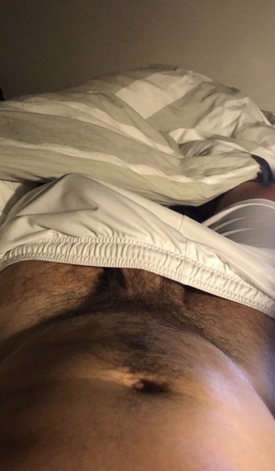 IMG_3285.jpeg - dickusted