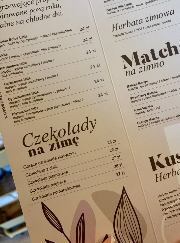 IMG_6854.jpeg - Kawanamiejscu