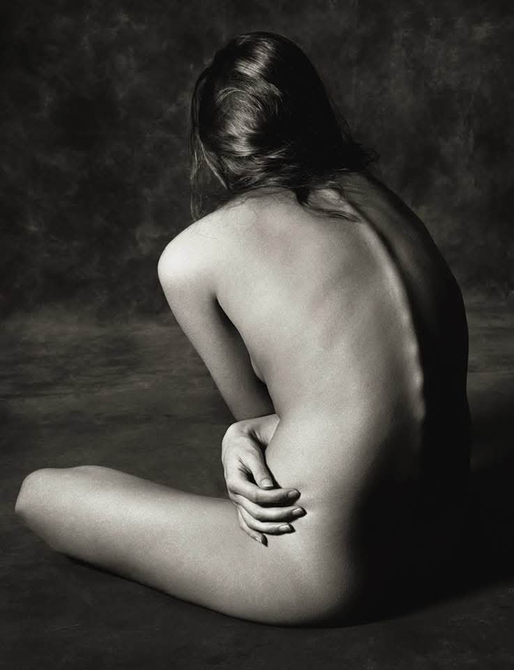 1000286196.jpg - Bixbit