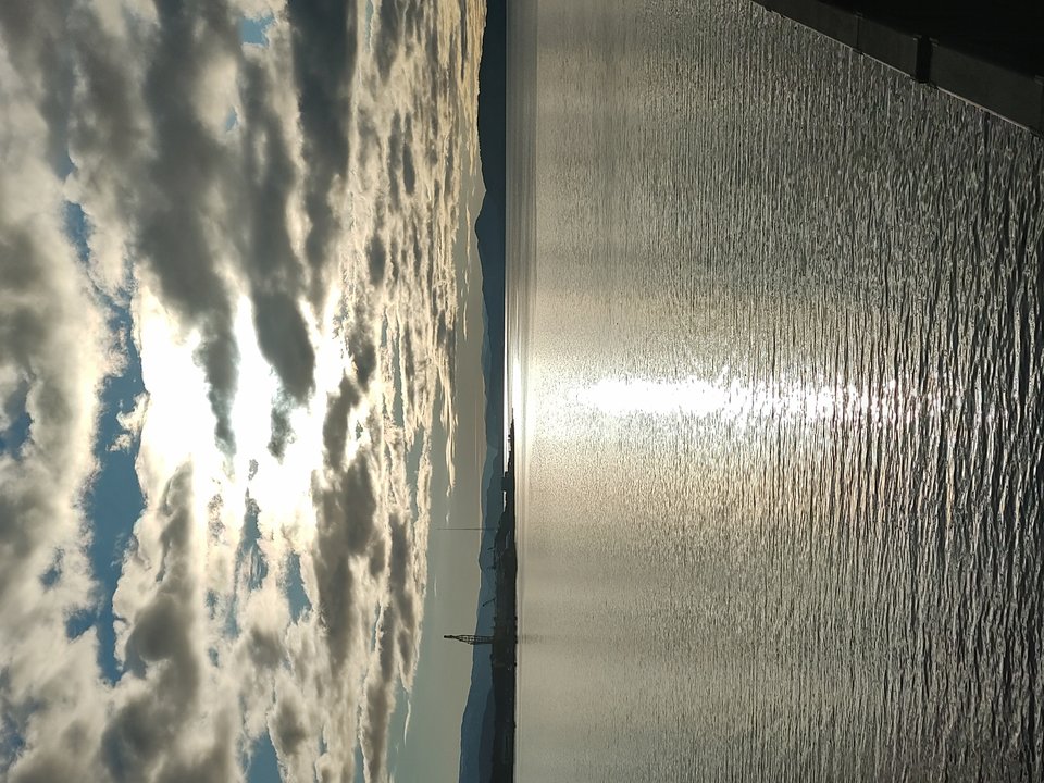 1000283966.jpg - Bixbit