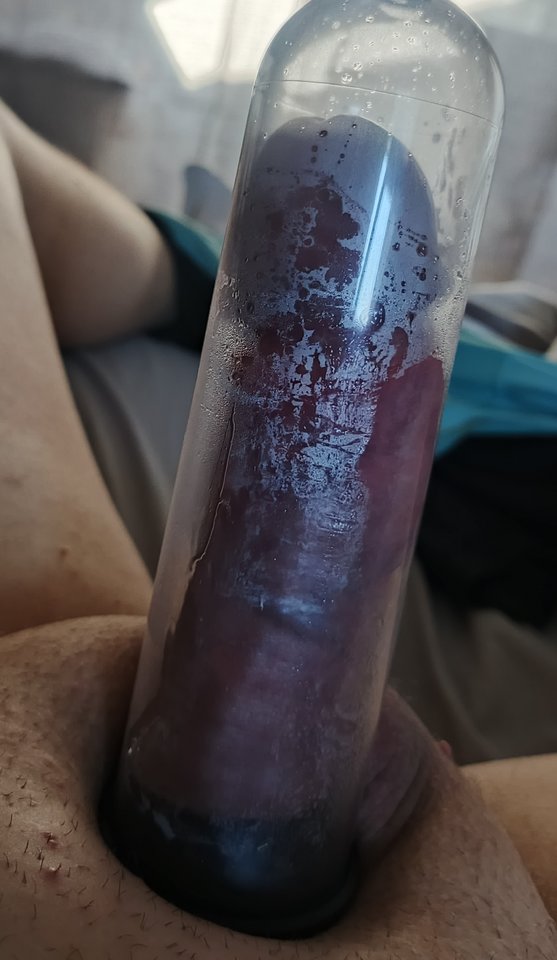 1000003547.jpg - Para25xc