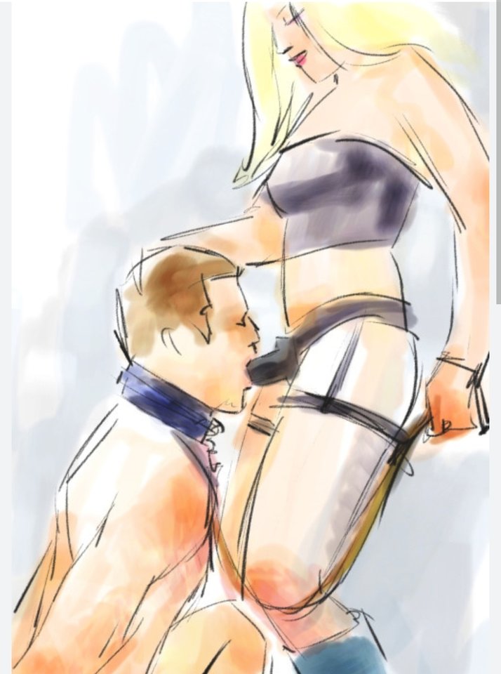 1000010097.jpg - Domme_91