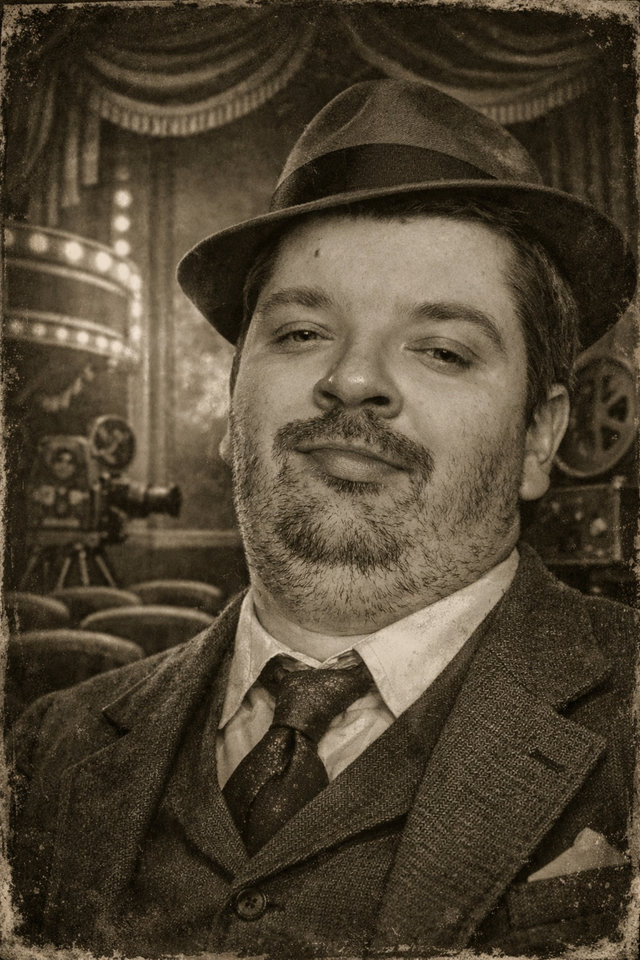 1000003700.jpg - uwielbiamfantazie