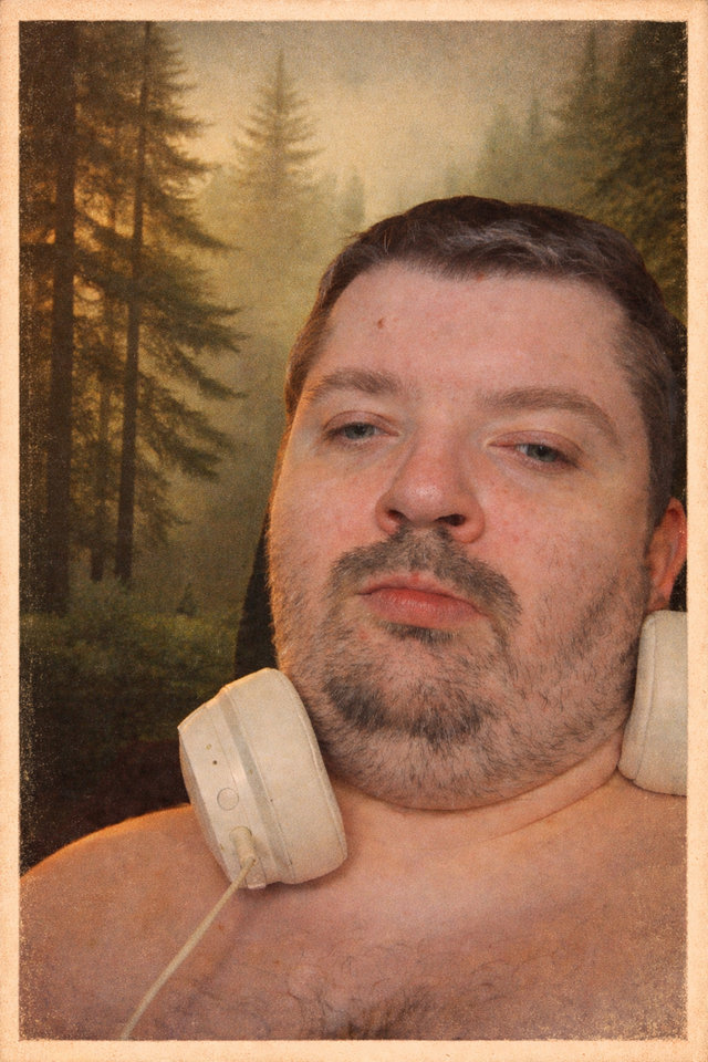 1000003701.jpg - uwielbiamfantazie