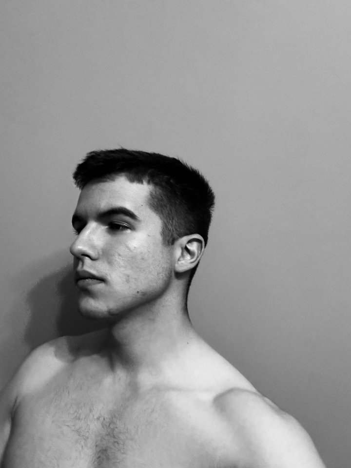 IMG_0263.jpeg - Balavvander