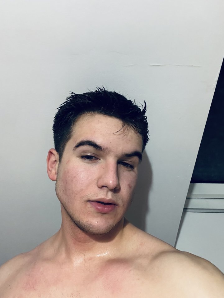 IMG_4743.jpeg - Balavvander