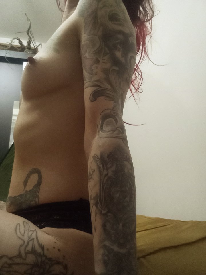 IMG_20260303_194341~2.jpg - Czarnalolka