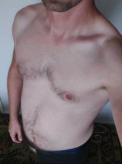 20230923_144213.jpg
