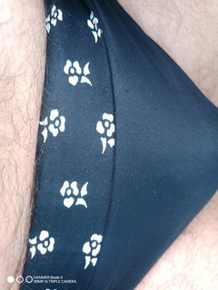 Hm