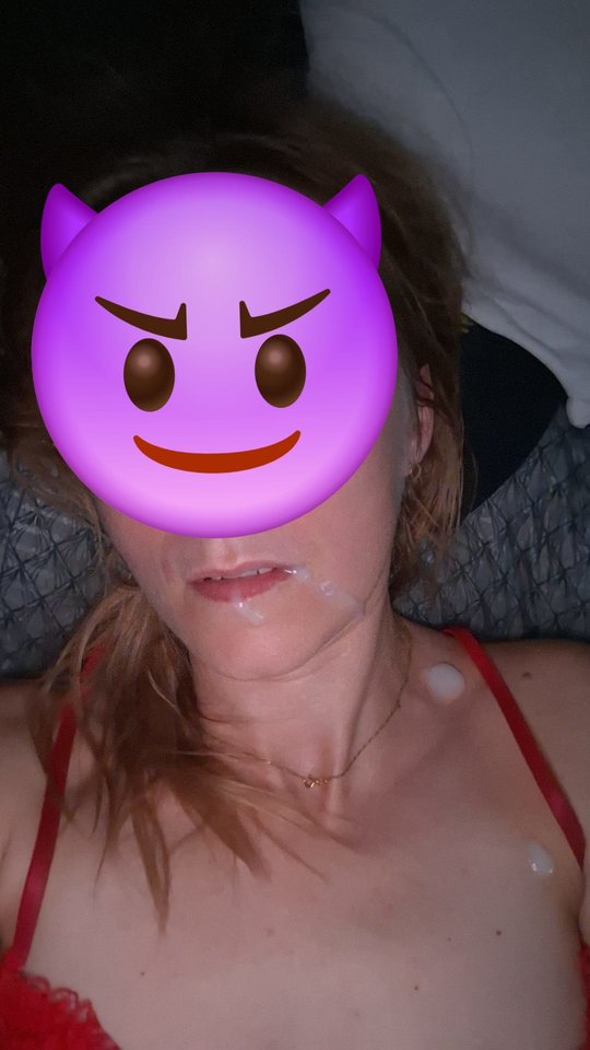 🙂 - Masazklasyczny