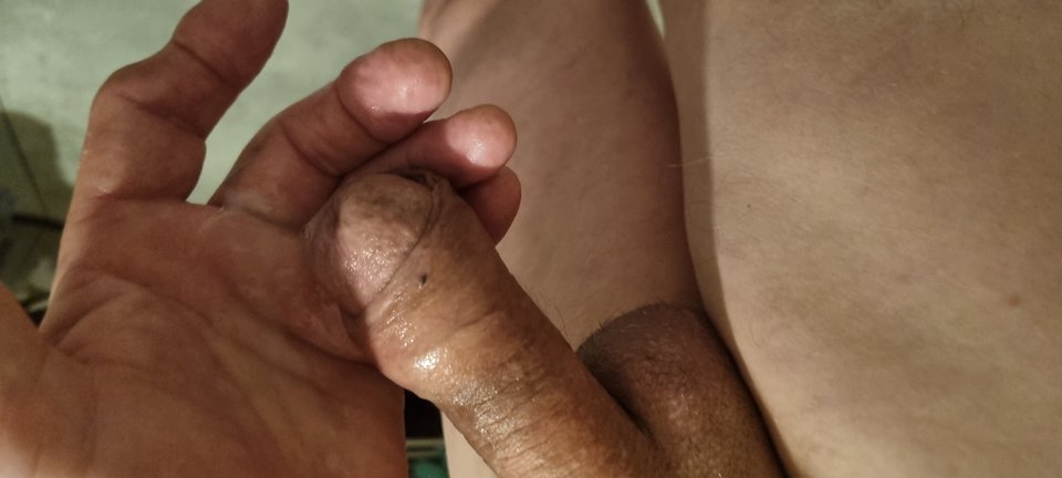 1000024571.jpg - Gucio1965