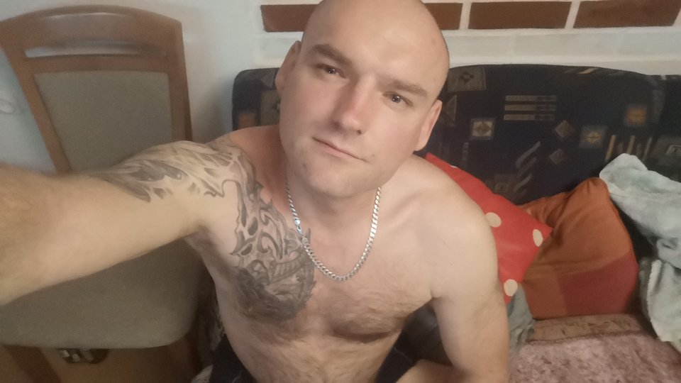 IMG-20250518-WA0000.jpeg - Smieszku2020