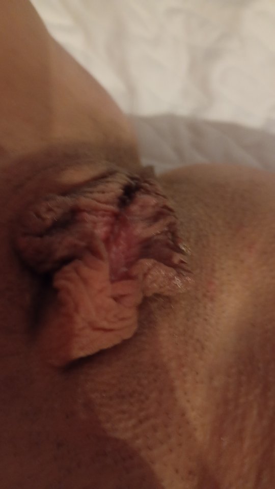 1000031959.jpg - Malutkaona12