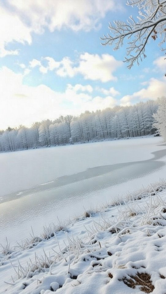 grok_image_1772575772035.jpg - 19kuba19